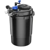 SUNSUN CPF-75000 55W UV Pressure Filter for Ponds