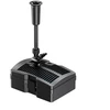 SUNSUN CUF-5000 9W UV Fountain Pump