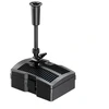 SUNSUN CUF-5000 9W UV Fountain Pump
