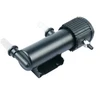 SUNSUN CUV-207 UV-C Lamp
