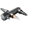 SUNSUN CUV-209 UV-C Lamp