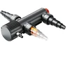 SUNSUN CUV-209 UV-C Lamp