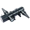 SUNSUN CUV-211 UV-C Lamp