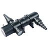 SUNSUN CUV-211 UV-C Lamp
