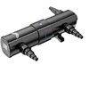 SUNSUN CUV-218 UV-C Lamp