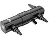 SUNSUN CUV-218 UV-C Lamp