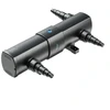 SUNSUN CUV-224 UV-C Lamp