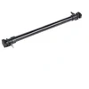 SUNSUN CUV-6110 55W UV-C Lamp