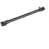 SUNSUN CUV-6110 55W UV-C Lamp