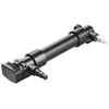 SUNSUN CUV-655 55W UV-C Lamp