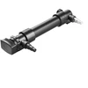 SUNSUN CUV-655 55W UV-C Lamp