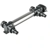 SUNSUN CUV-755 55W UV-C Lamp