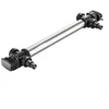 SUNSUN CUV-772 36W UV-C Lamp