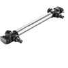 SUNSUN CUV-772 36W UV-C Lamp