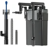SUNSUN HBL-801 Cascade Filter