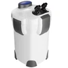 SUNSUN HW-302 External Filter