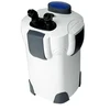 SUNSUN HW-303A External Filter