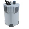 SUNSUN HW-402A External Filter