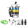SUNSUN HW-603B External Filter