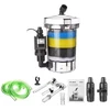 SUNSUN HW-603B External Filter