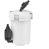 SUNSUN HW-604B External Filter