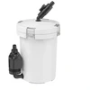 SUNSUN HW-604B External Filter