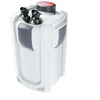SUNSUN HW-702B 9W UV External Filter