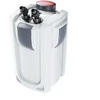 SUNSUN HW-703B 9W UV External Filter