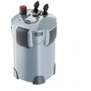 SUNSUN HW404A External Filter