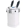 SUNSUN HW502 External Filter