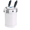 SUNSUN HW502 External Filter
