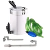 SUNSUN HW503 External Filter