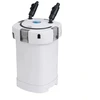 SUNSUN HW504A External Filter
