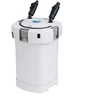 SUNSUN HW504A External Filter