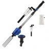 SUNSUN HXS-02 Aquarium Sump Cleaner