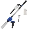 SUNSUN HXS-02 Aquarium Sump Cleaner