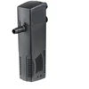 SUNSUN JP-014F Filter Pump