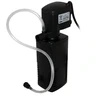 SUNSUN JP-022F Filter Pump