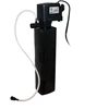 SUNSUN JP-024F Filter Pump