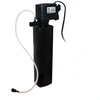SUNSUN JP-024F Filter Pump