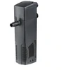 SUNSUN JP-032F Filter Pump