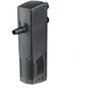 SUNSUN JP-033F Filter Pump