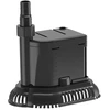 SUNSUN JP-1500GL Submersible Pump