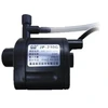 SUNSUN JP-230G Submersible Pump