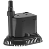SUNSUN JP-900GL Submersible Pump