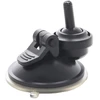 SUNSUN JVP-110 Circulation Pump