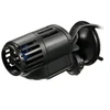SUNSUN JVP-110 Circulation Pump