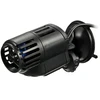 SUNSUN JVP-110 Circulation Pump