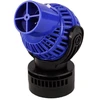 SUNSUN JVP-130 Circulation Pump