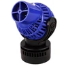 SUNSUN JVP-130 Circulation Pump
